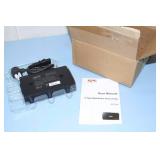 APC C-Type High Performance AC Power Filter & Surge Protector / Suppressor - NEW