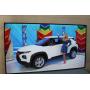 Samsung UN75JU7100 Ultra HD 75" Smart LED 4K TV / Television / Display / Monitor with Remote Control
