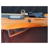 SKS Stripper Clip 7.62 x 39