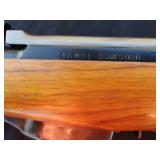 SKS Stripper Clip 7.62 x 39