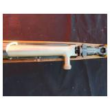 SKS Stripper Clip 7.62 x 39
