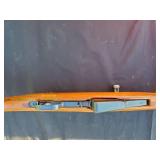SKS Stripper Clip 7.62 x 39