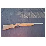 O.F. Mossberg & Sons INC   22-S-L -LR