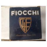 Fiocchi 12 GA 2 3/4  #2 Shot