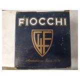 Fiocchi 12 GA 2 3/4 #2 Shot