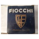 Fiocchi 12 GA 2 3/4 #2 Shot