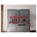 Winchester 20 GA 3" Expert Hi-Velocity Steel