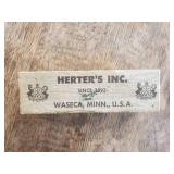 Herter