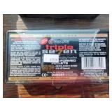 Hodgdon 50/50 Sulfur Free Pellets