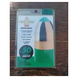 Powerbelt .50 Cailber Aerotip Bullet