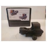 AimSHOT HG-M2/HG-D2 Holographic Sight