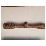 Pentax Gameseeker, Scope 3X-9X 40 MM (Mossy Oak Body)