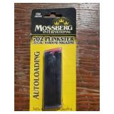 Mossberg 702 .22 Cal. 10-round Magazine
