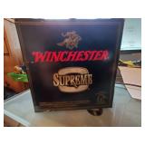 Winchester 10GA 3 1/2" BB Shot