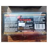 Hodgdon 50/50 Sulfur Free Pellets