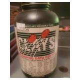 Hodgdon Clays Propellant