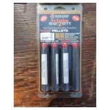 Hodgdon Triple Seven Pellets