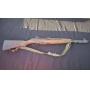 U.S. Rifle M-1 "Tanker" Garand 308 Caliber
