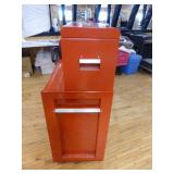 Craftsman 2 Tier Rolling Toolbox