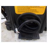 Cobra Jumpstarter/Powerpack