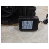 Cobra Jumpstarter/Powerpack