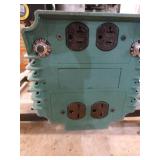 Coleman Powermate Maxa Generator