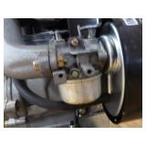 Coleman Powermate Maxa Generator