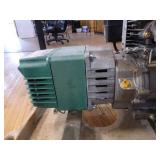 Coleman Powermate Maxa Generator