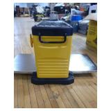 DeWalt Wood Planer