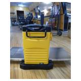 DeWalt Wood Planer