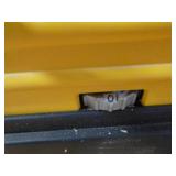 DeWalt Wood Planer