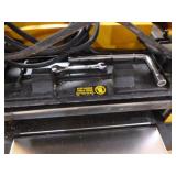 DeWalt Wood Planer
