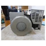 Kawasaki Generator FW 1000