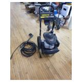 Brute Power Washer
