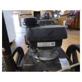 Brute Power Washer
