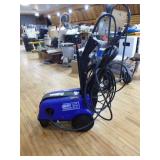 Campbell Hausfeld Electric Power Washer