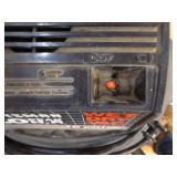 Craftsman Wet/Dry Vacuum