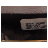 Craftsman Wet/Dry Vacuum