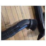 Craftsman Wet/Dry Vacuum