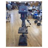Skil Heavy Duty Drill Press