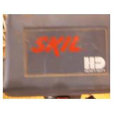 Skil Heavy Duty Drill Press