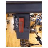 Skil Heavy Duty Drill Press
