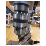 Skil Heavy Duty Drill Press