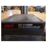 Skil Heavy Duty Drill Press