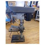 Skil Heavy Duty Drill Press