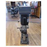 Skil Heavy Duty Drill Press