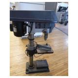 Skil Heavy Duty Drill Press