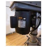 Skil Heavy Duty Drill Press