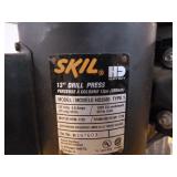 Skil Heavy Duty Drill Press
