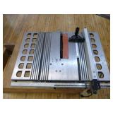 Skilsaw 10" Table Saw